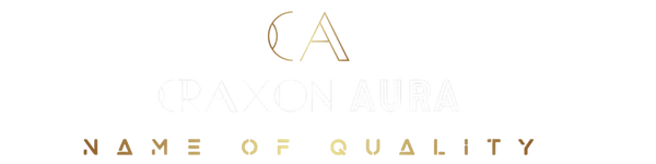 Craxon Aura 